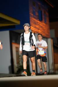 BIB: 
                            <button type="button" onclick="openModal(21742688)" class="btn btn-primary btn-sm float-right btn-popup" data-toggle="modal" data-target=".modal-high-quality">
                        <i class="fas fa-shopping-cart"></i> Add to Cart
                    </button>
                                            <button type="button" onclick="isThisMe(21742688, true)" class="btn btn-success btn-sm float-right btn-popup btn-isme hidden" data-toggle="tooltip" data-placement="bottom" title="นี่คือรูปของคุณใช่ไหม คลิกที่นี่เพื่อเอาเข้าอัลบั้ม">
                        <i class="fas fa-plus"></i> Add to album
                    </button>
                    <button type="button" onclick="isThisMe(21742688, false)" class="btn btn-warning btn-sm float-right btn-popup btn-isnotme hidden">
                        <i class="fas fa-ban"></i> Remove from album
                    </button>